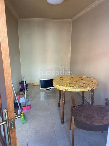 Foto ffeebca2-cc71-475b-97bc-5b8d7d112182. Casa a Teis Vigo