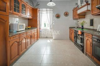 Maison  Lugar vilariño