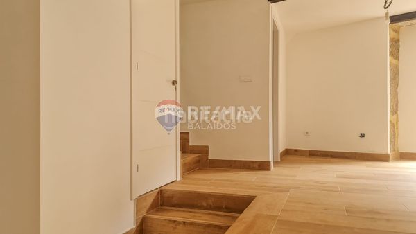 Foto 3001e33a-6d2e-49db-9614-4c37ff86d019. Casa a Cenlle