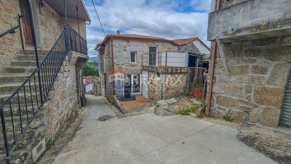 Foto 46d1a56b-9852-4563-96a7-45bf2c76311a. Casa a Cenlle