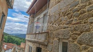 House  Lugar cuñas