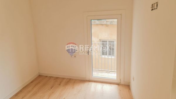 Foto 667e0a1a-75b4-43cb-a2a1-ad8814693168. Casa a Cenlle