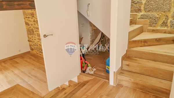 Foto b3ea94b1-9934-4e1a-ac6a-4fa2304da8b3. Casa a Cenlle