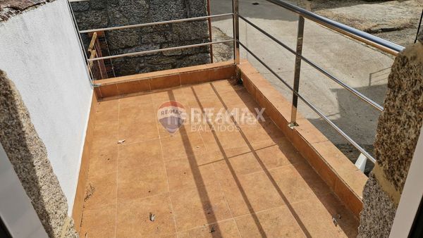 Foto c462d601-bed2-4e0d-9530-d5a99348a59b. Casa a Cenlle