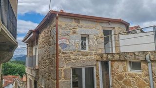 Haus  Lugar cuñas
