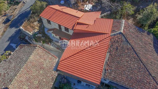 Foto d2b293a5-d4da-445f-a29b-50e2f23a7102. Casa a Cenlle