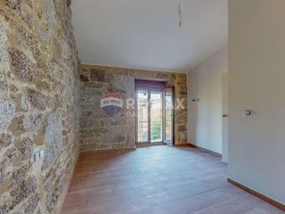 House  Aldea cacabelos