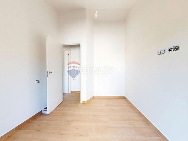 Foto 63930ce8-2cb6-479c-a615-a21962636209. Casa a Cenlle