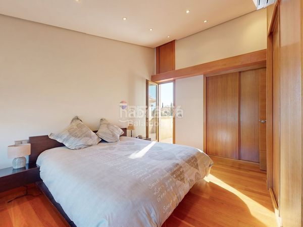 Foto dda81842-a257-4305-9502-1eea996212ae. Casa amb calefacció aparcament piscina a Coruxo - Oia - Saiáns Vigo