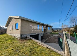 Casa a Travesia de Novas
