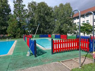 Appartamento  Urbanización san eleuterio