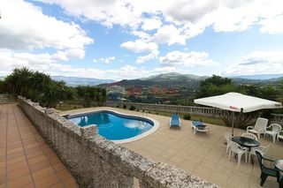 Casa  E.s. as neves