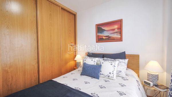 Foto e51f8c60-2b13-4c31-b349-92b06e912a59. Pis amb calefacció aparcament a Baiona