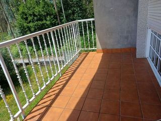 Casa in Adina - Portonovo