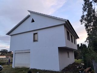 Maison à Adina - Portonovo
