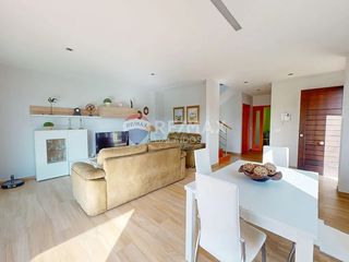Casa  Rúa do seixo