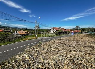 Terreno residenziale  Lugar fonte