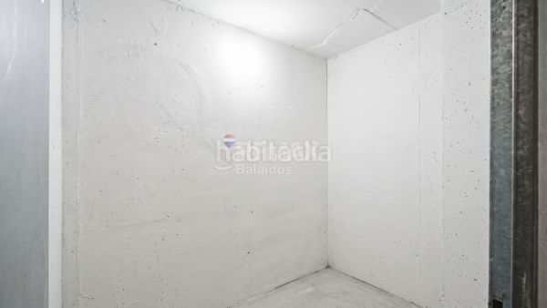 Foto 4ea286e4-7c9f-4fb8-ad59-6111d38c60dd. Pis amb calefacció aparcament a Baiona