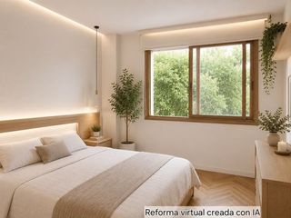Etagenwohnung  Rúa mestre montes