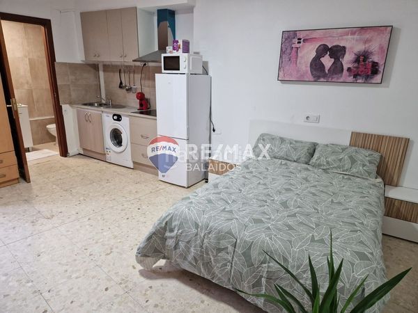 Foto 8e677ffd-60f6-4067-8fa3-7361330eb39b. Casa a Marín