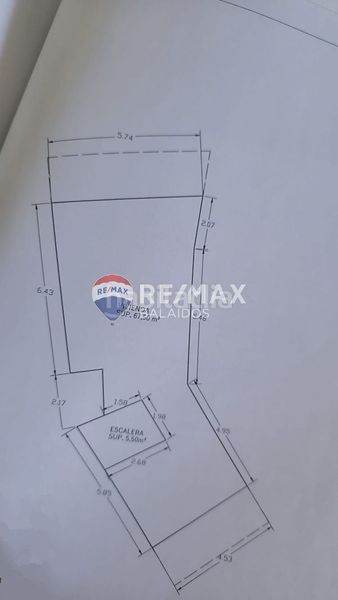 Foto eb7a6c5b-1ae7-4255-9294-c7e7b0240fac. Casa a Marín