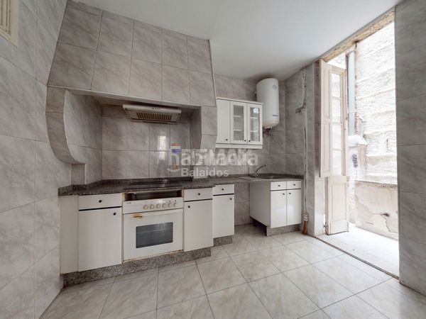 Foto 4d1e00ac-28c1-4bd9-95aa-6faa2fc86c2b. Pis a Fátima Vigo