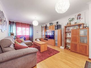 Appartement  Urbanización san eleuterio