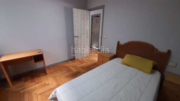 Foto 0f93c698-26c4-475c-991b-e65544d051f2. Pis amb calefacció aparcament a As Travesas - Balaidos Vigo