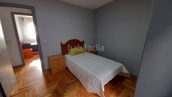 Foto 7ec33919-b2d0-4bb8-9766-7e774653bd5d. Pis amb calefacció aparcament a As Travesas - Balaidos Vigo