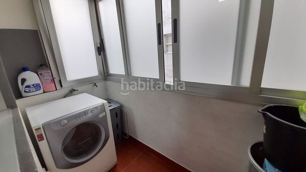 Foto bea97fe9-e2d4-4e2d-8bf0-181f1f61b1da. Pis amb calefacció aparcament a As Travesas - Balaidos Vigo