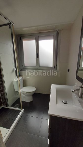 Foto c4984c4c-26b6-49dd-8bd1-65ef0d8132c5. Pis amb calefacció aparcament a As Travesas - Balaidos Vigo