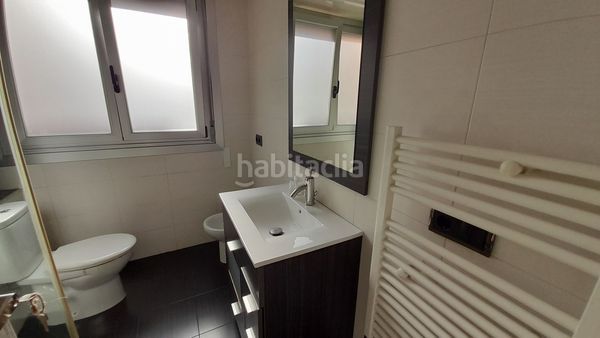 Foto d3c5e9c1-ceec-4f17-8959-b6c0be85266f. Pis amb calefacció aparcament a As Travesas - Balaidos Vigo