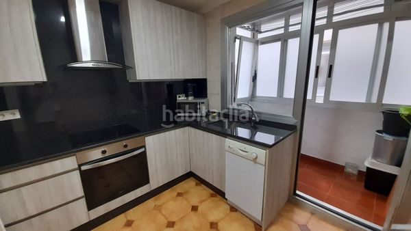 Foto d8abb852-8ece-4a55-a790-bb5e51701962. Pis amb calefacció aparcament a As Travesas - Balaidos Vigo