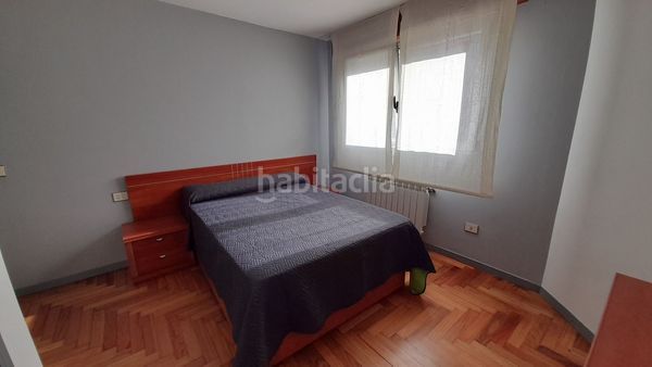 Foto f066a91a-2aa1-46d9-9d58-933a632a4039. Pis amb calefacció aparcament a As Travesas - Balaidos Vigo