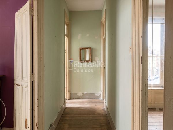 Foto cba0bce3-3d70-4584-9700-1d039a955f4b. Pis a Fátima Vigo
