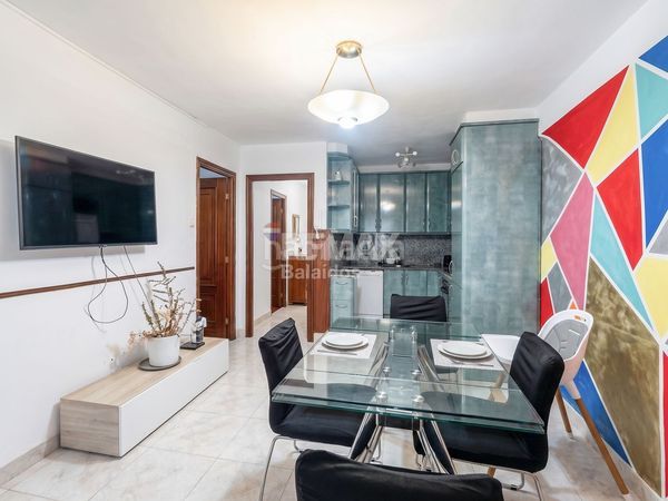 Foto 4546bf11-e429-469c-b7d8-a6d372dcb0be. Pis a Teis Vigo
