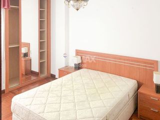 Appartement  Rúa do doutor corbal