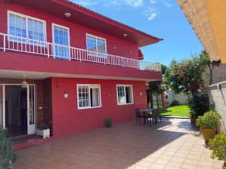 Casa  Rúa de manuel costas bastos