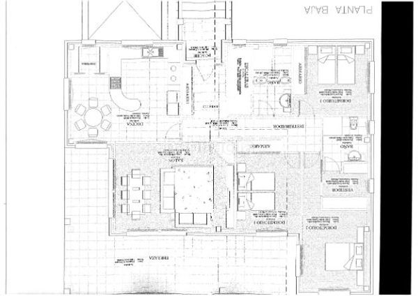 Foto 500a068a-3209-44a1-9d79-61cfc53c9a61. Chalet mit parking in Porriño (O)