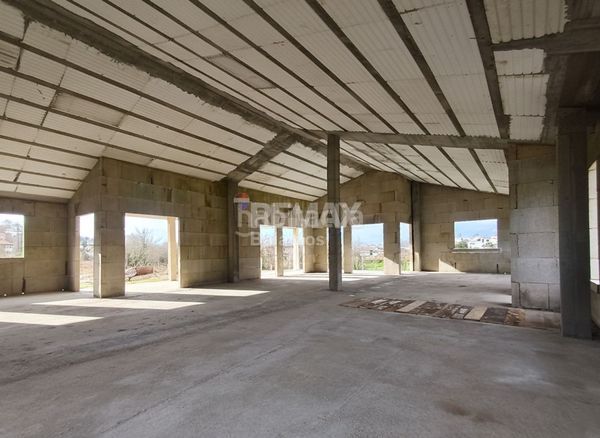 Foto a3108ff2-b187-41bf-96e0-7297f772f0c0. Chalet mit parking in Porriño (O)