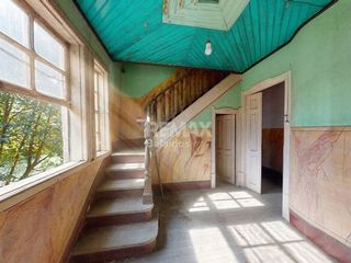 Casa a Lugar a Rocha