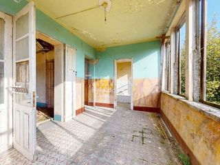 Casa  Lugar a rocha
