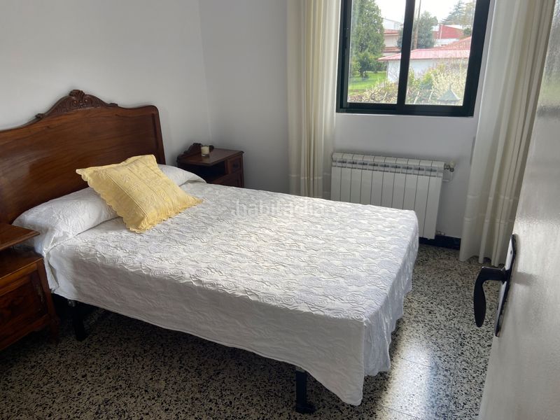Foto 666ee962-91a3-4d57-9f95-95b0232d0118. Casa amb calefacció aparcament a Tui