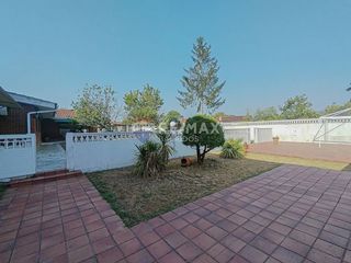 Casa  N/a