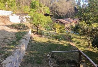 Casa  Lugar luneda-barrantes