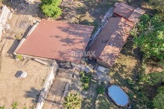 Casa a Lugar Luneda-Barrantes