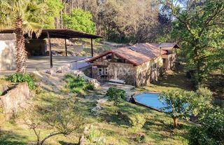 Casa  Lugar luneda-barrantes