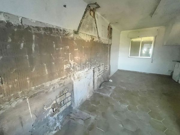 Foto 4d7f5432-9c58-4d40-942e-11d4c49a1193. Casa amb aparcament a Guarda (A)