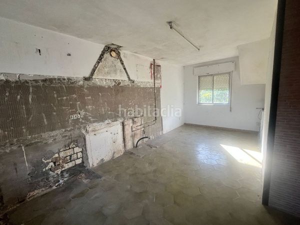 Foto caedc86c-fcaa-491e-8ed4-ecc3fd329d12. Casa amb aparcament a Guarda (A)