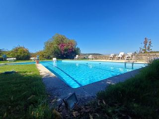 Haus  Lugar caneiro